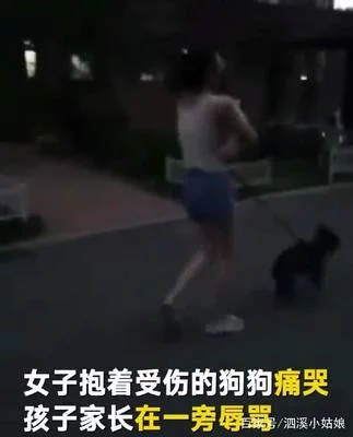 我的漂亮的小瘦子3