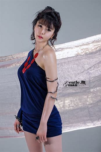 特性服务5星辰女儿的朋友