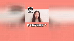 孤男寡女免费观看电视剧战狼4影视大全